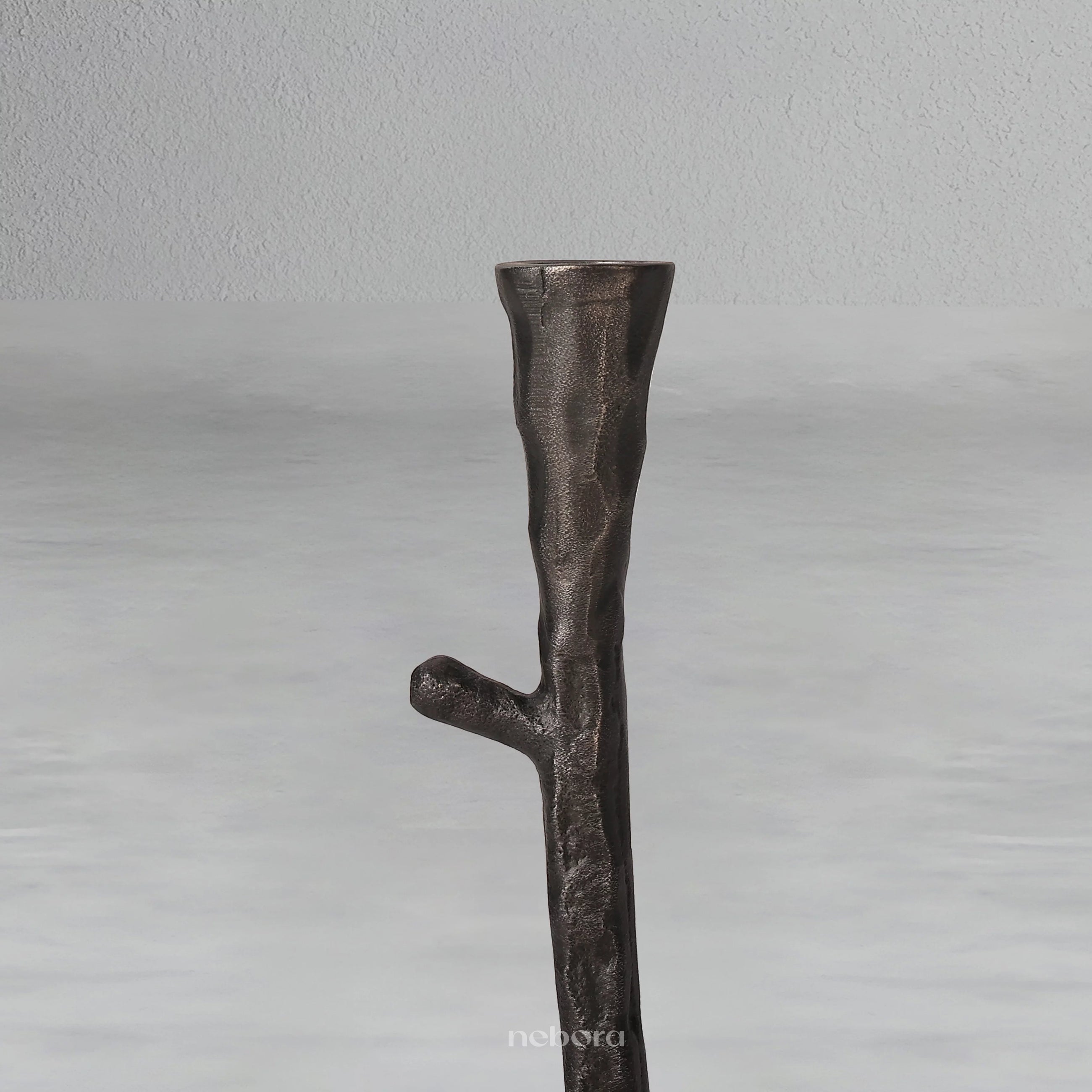 Elderwood Candle Stand