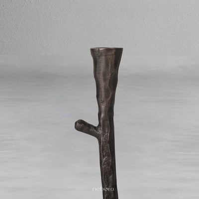 Elderwood Candle Stand