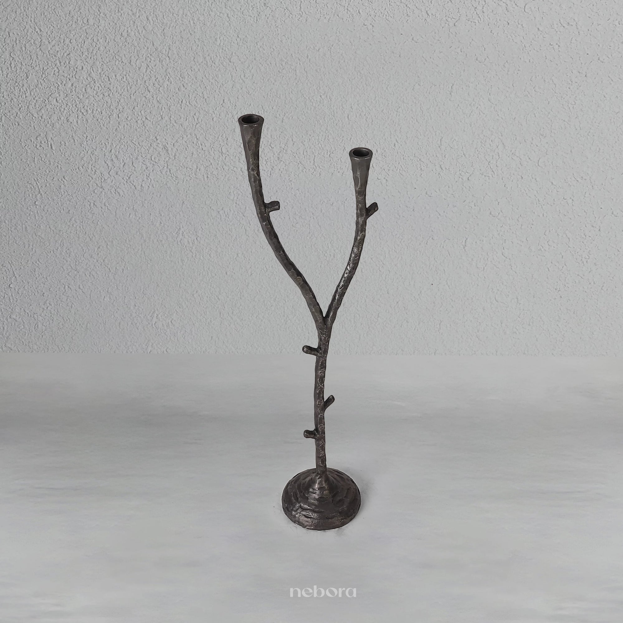 Elderwood Candle Stand 2 - Large