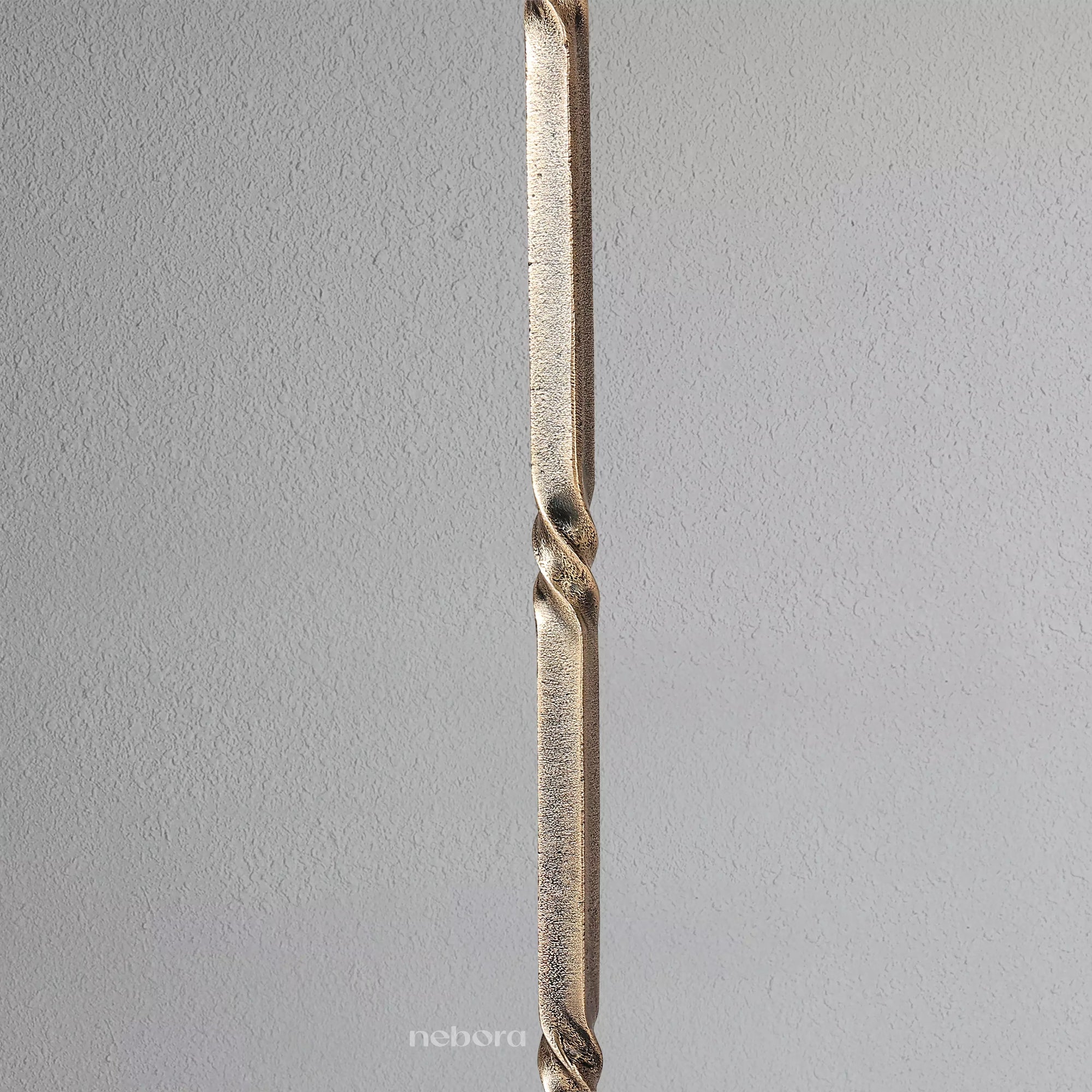Alaric Candle Stand Small