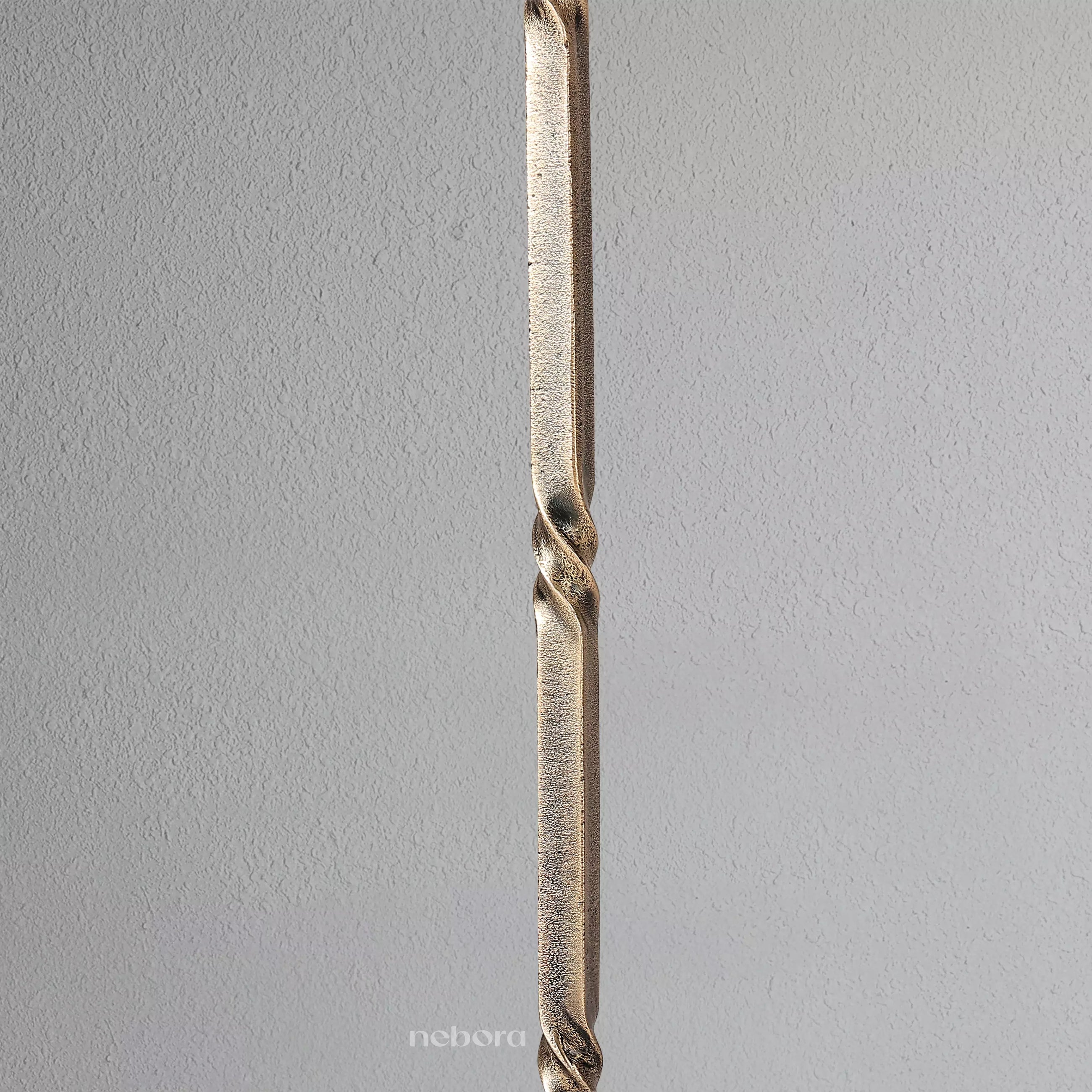 Alaric Candle Stand Small