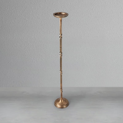 Alaric Candle Stand Large