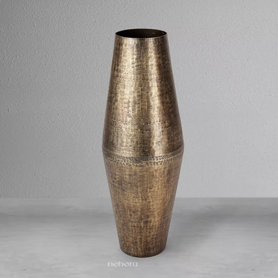 Amphora Floor Vase Extra Large