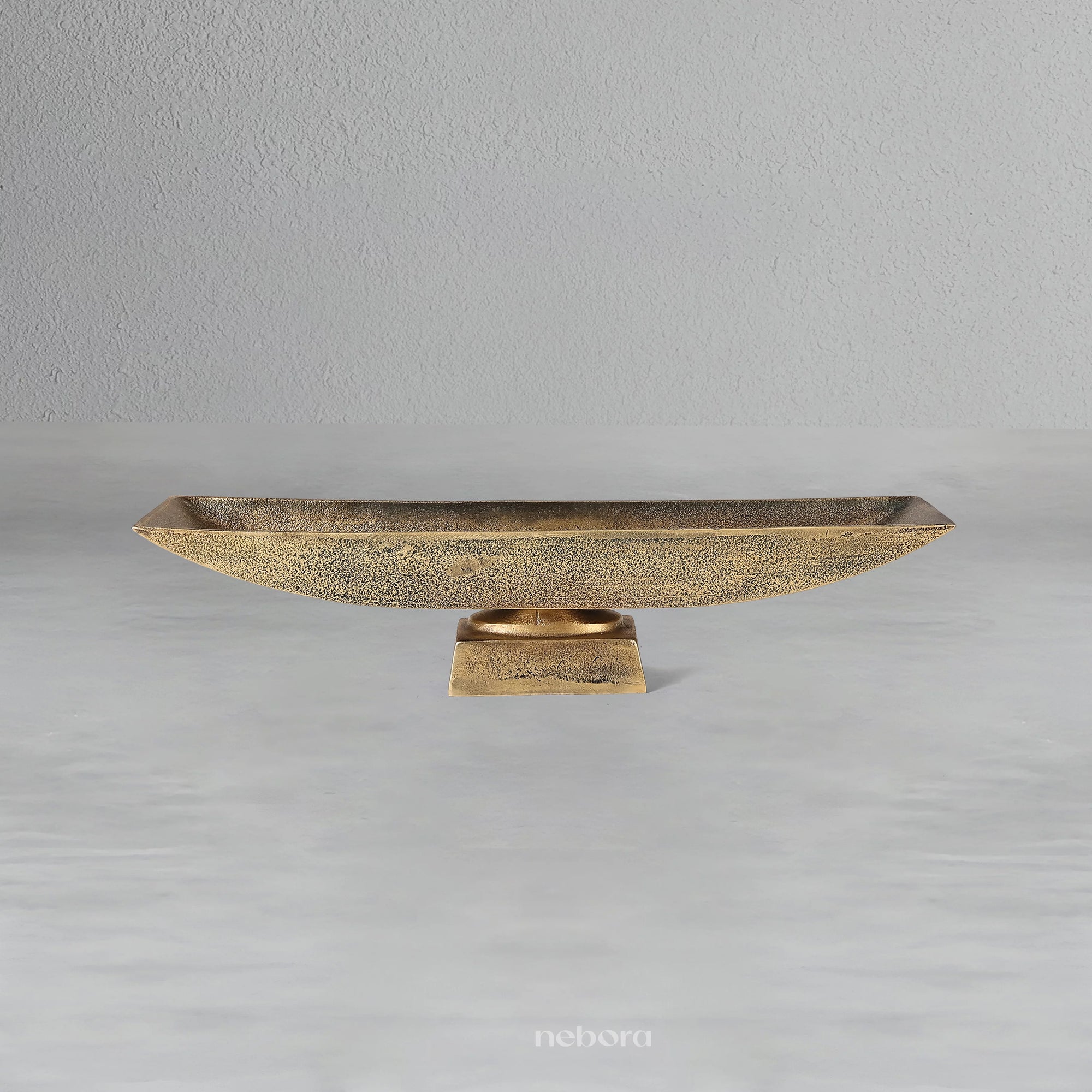 Decorative Platter
