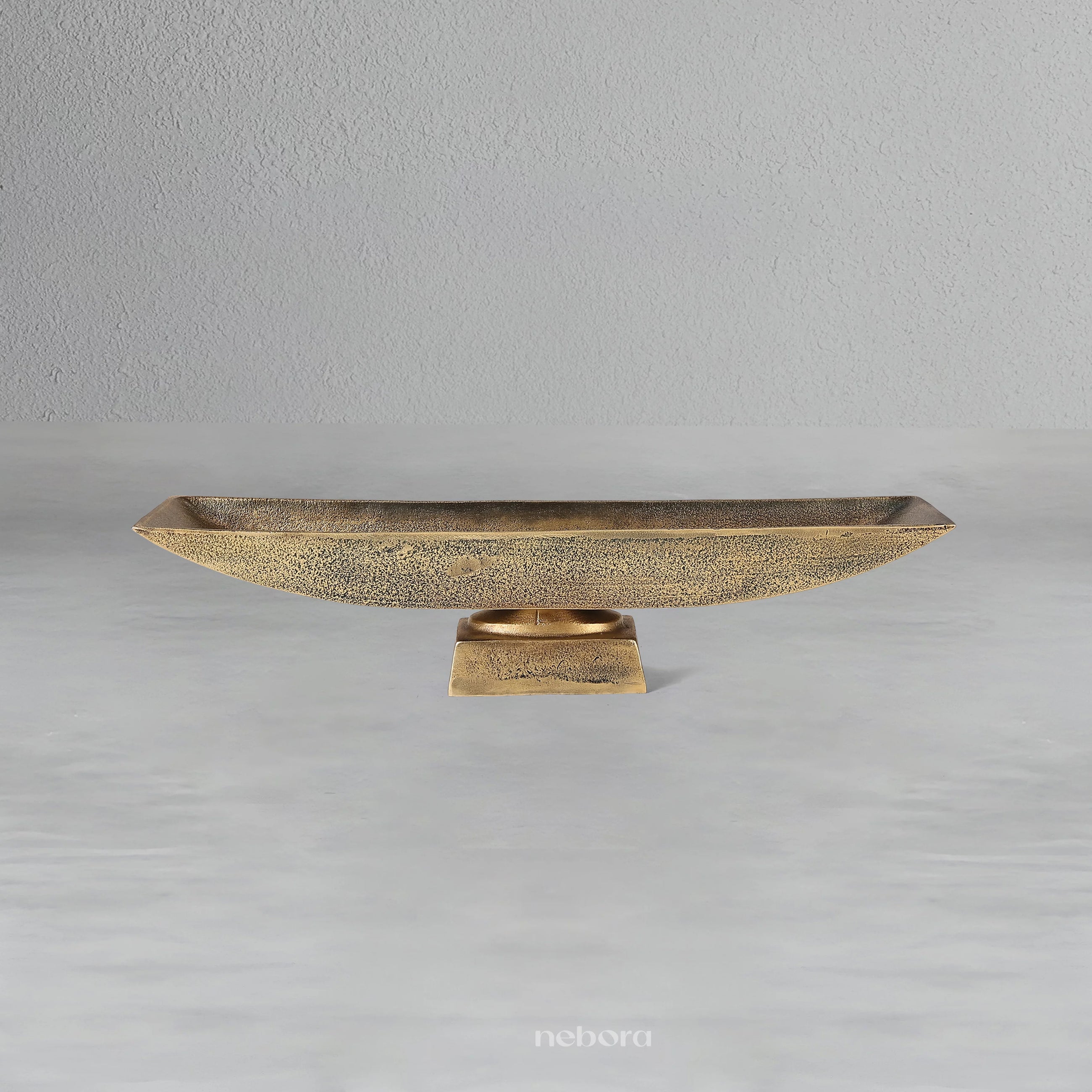 Decorative Platter
