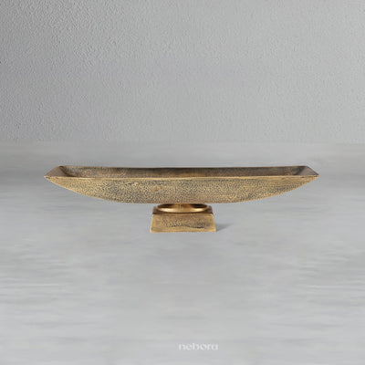Decorative Platter