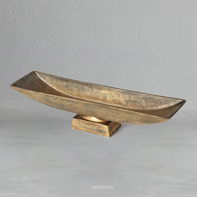 Decorative Platter