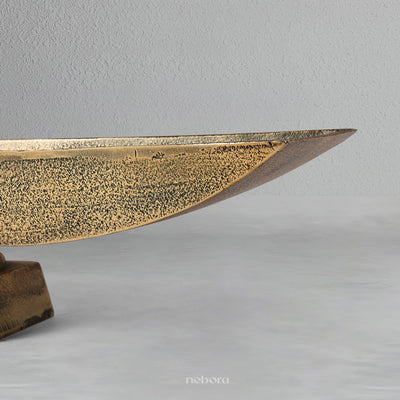 Decorative Platter