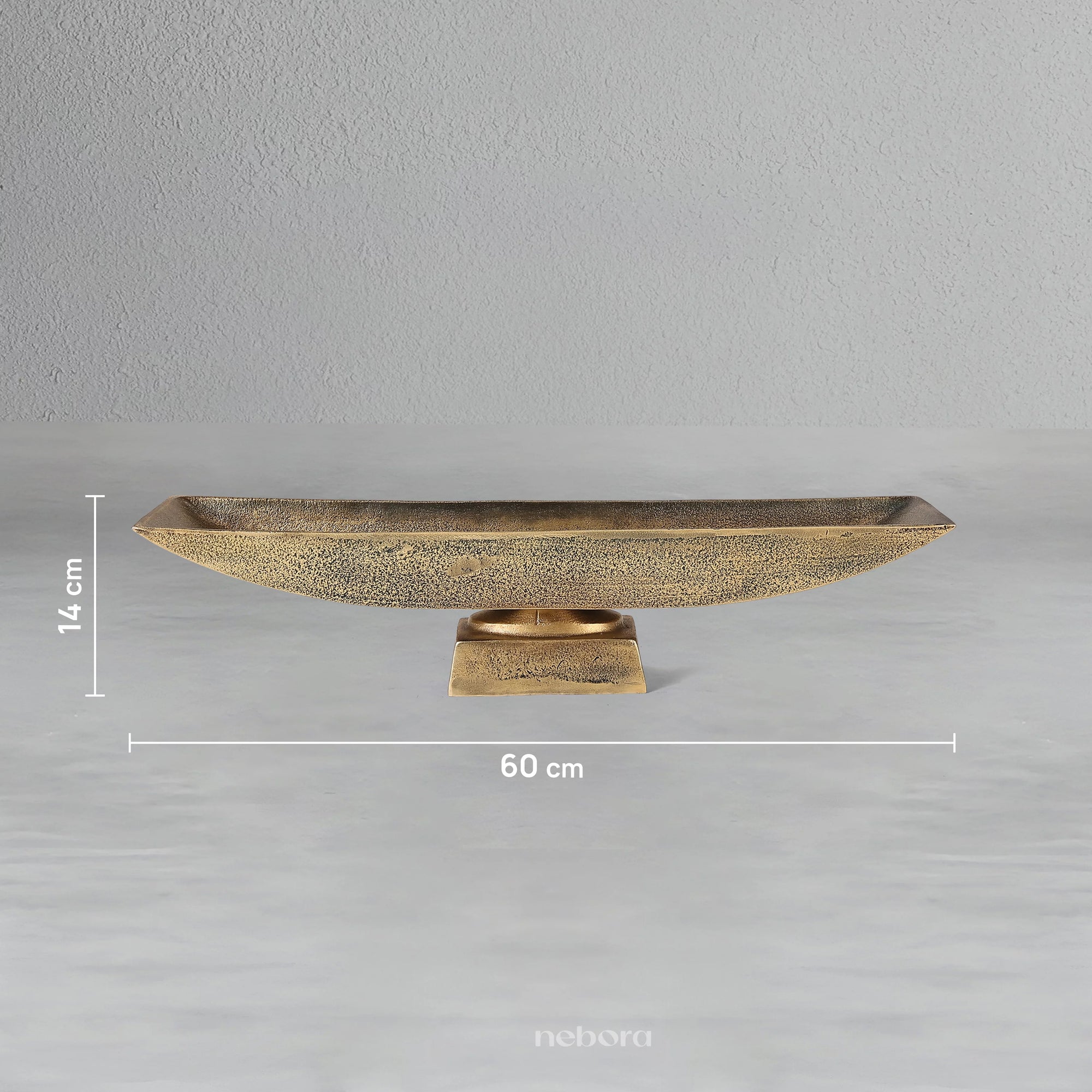 Decorative Platter