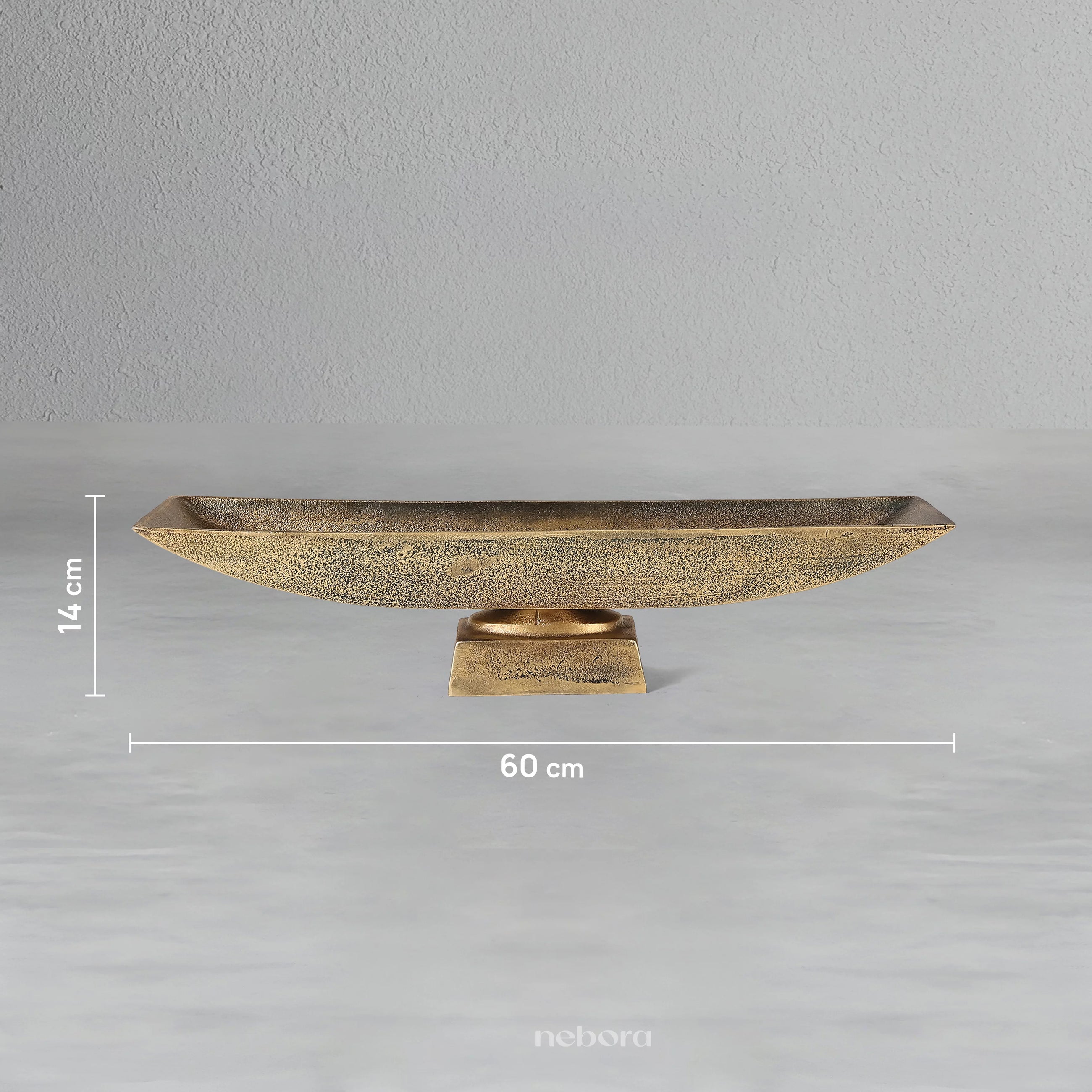 Decorative Platter
