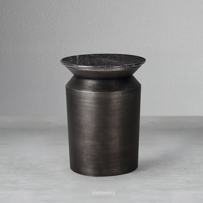 Voltra Side Table