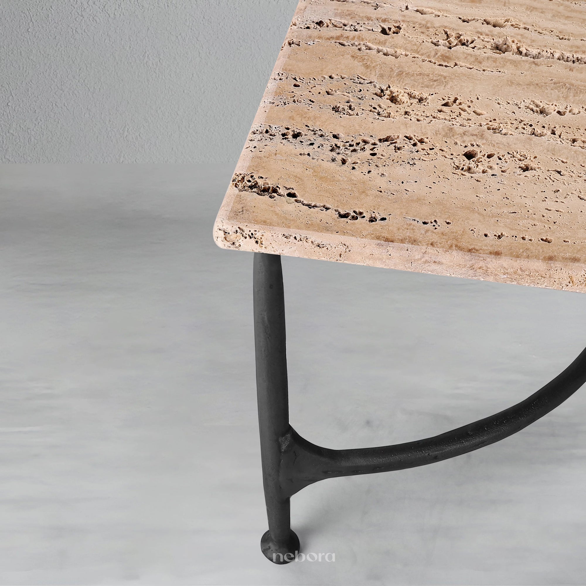 Archway Coffee Table