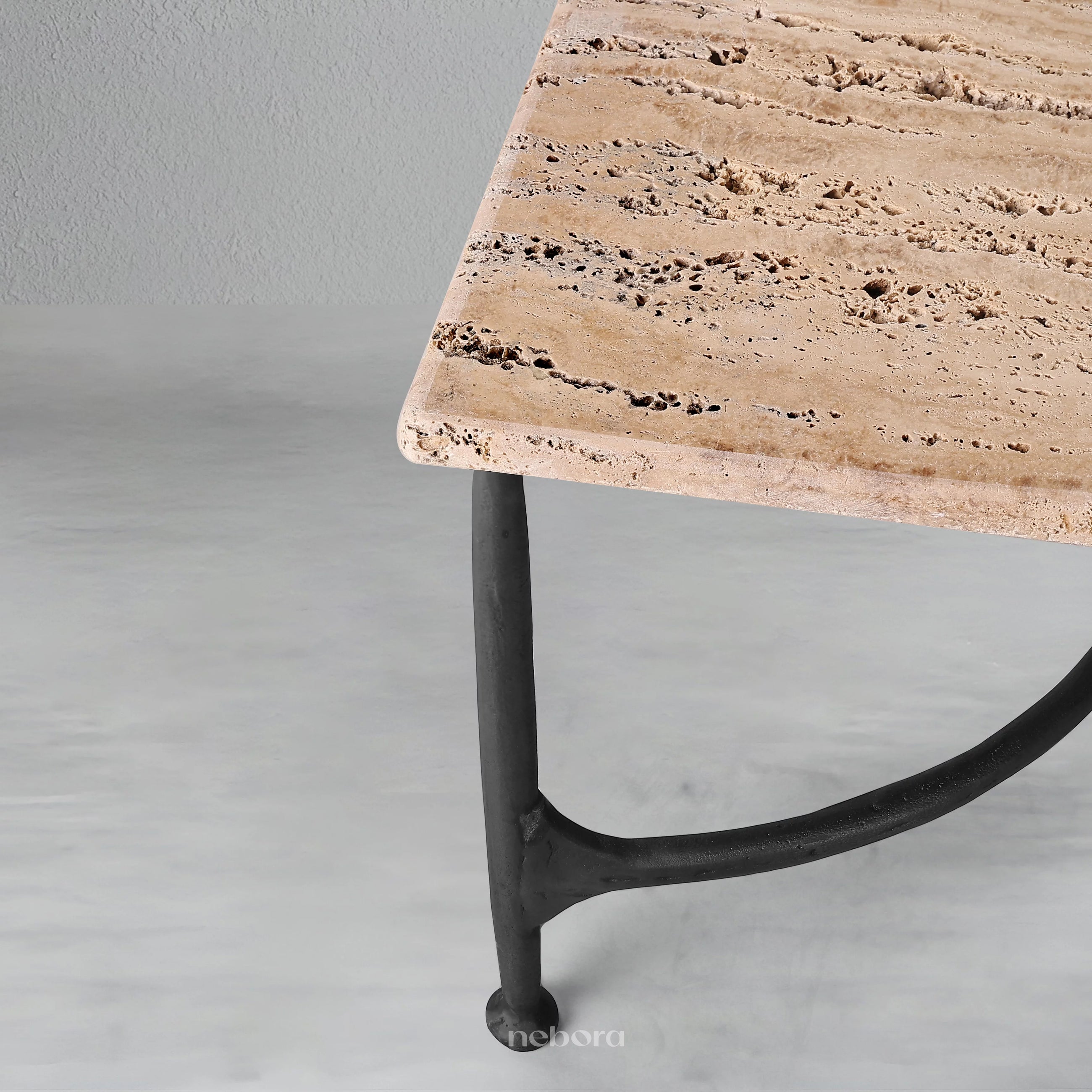 Archway Coffee Table