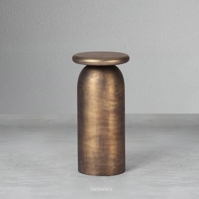 Aurex Drink Table