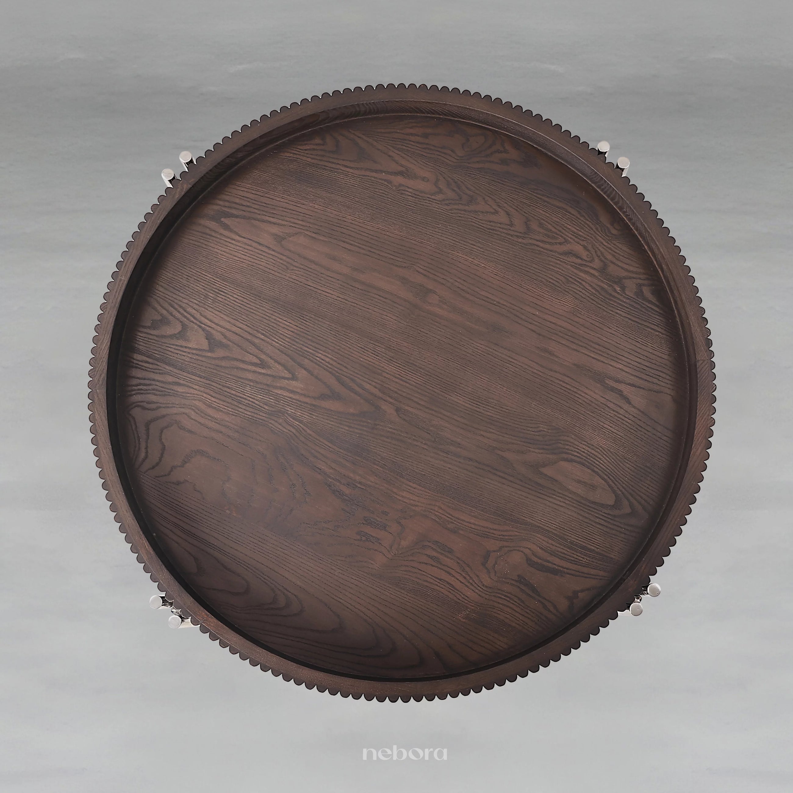 Corvus Coffee Table