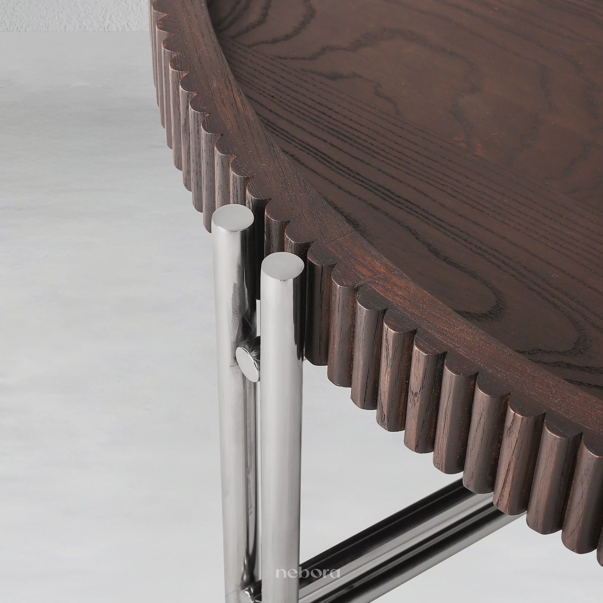 Corvus Coffee Table