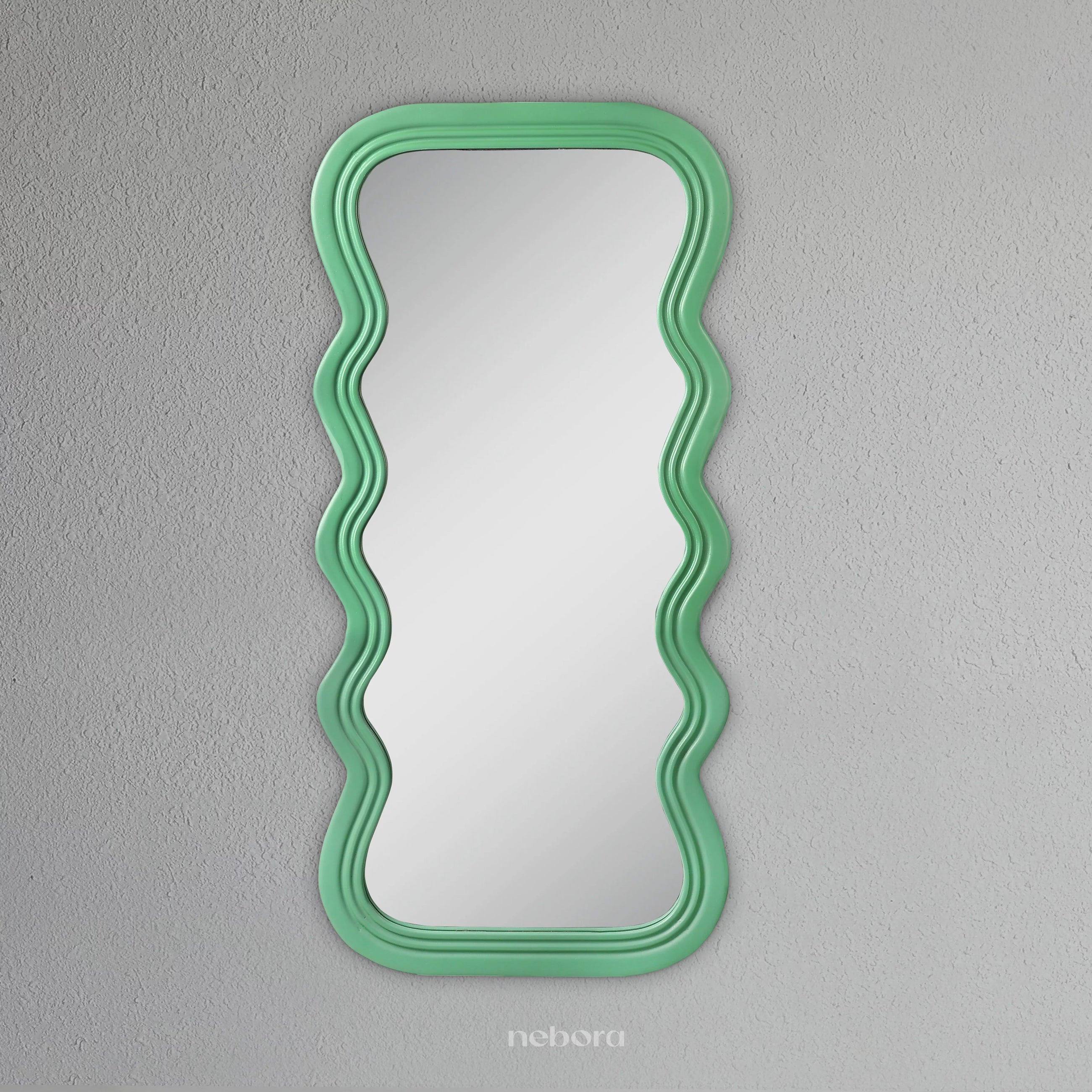 Stratford Wall Mirror