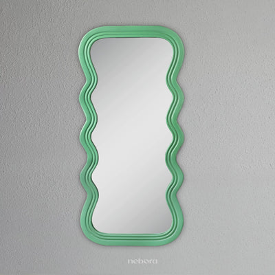 Stratford Wall Mirror