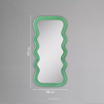 Stratford Wall Mirror