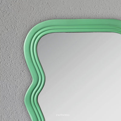 Stratford Wall Mirror