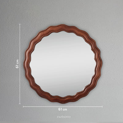Elara Wall Mirror