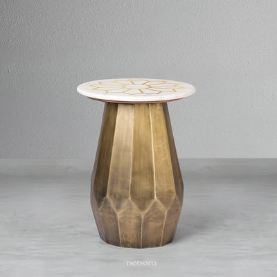 Ethel Side Table