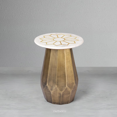 Ethel Side Table