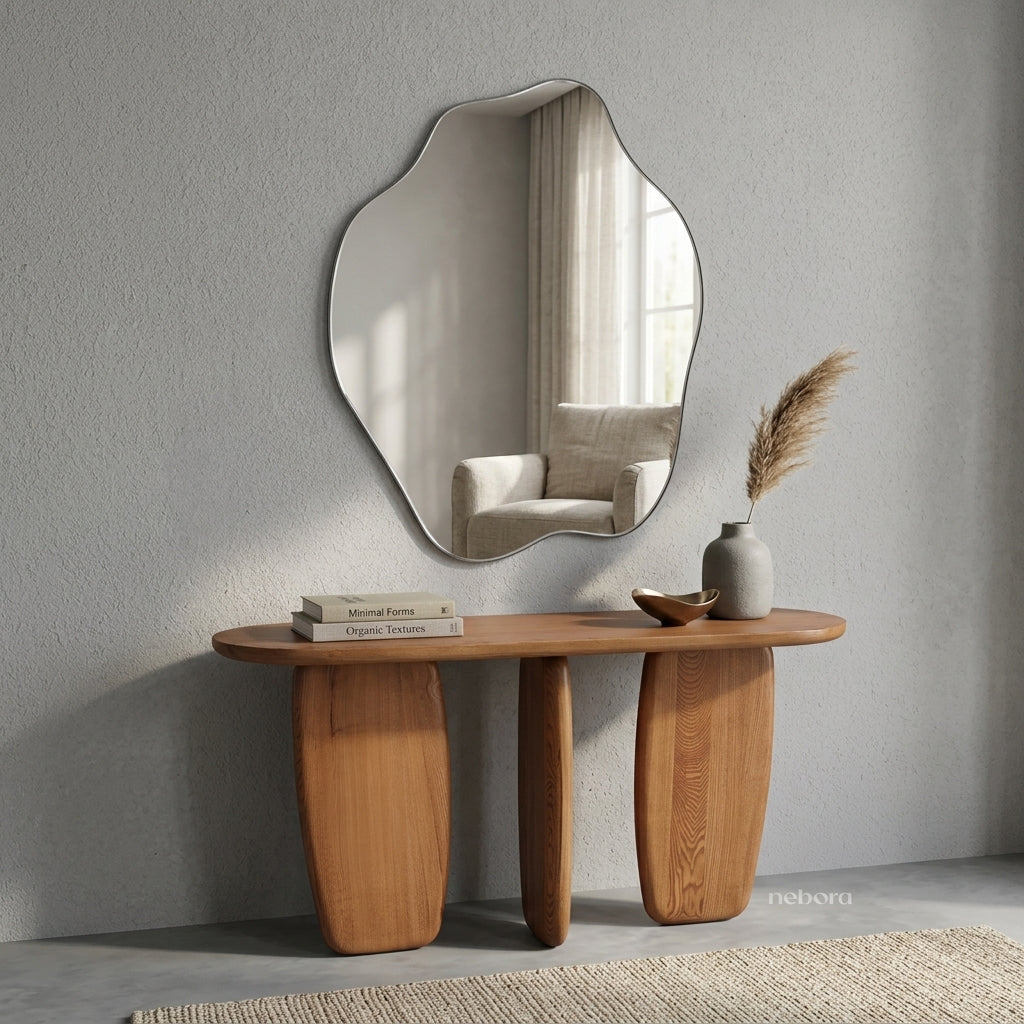 Eon Console Table