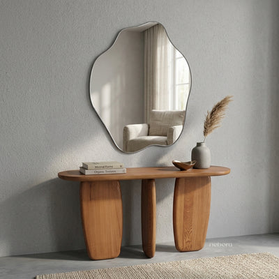 Eon Console Table