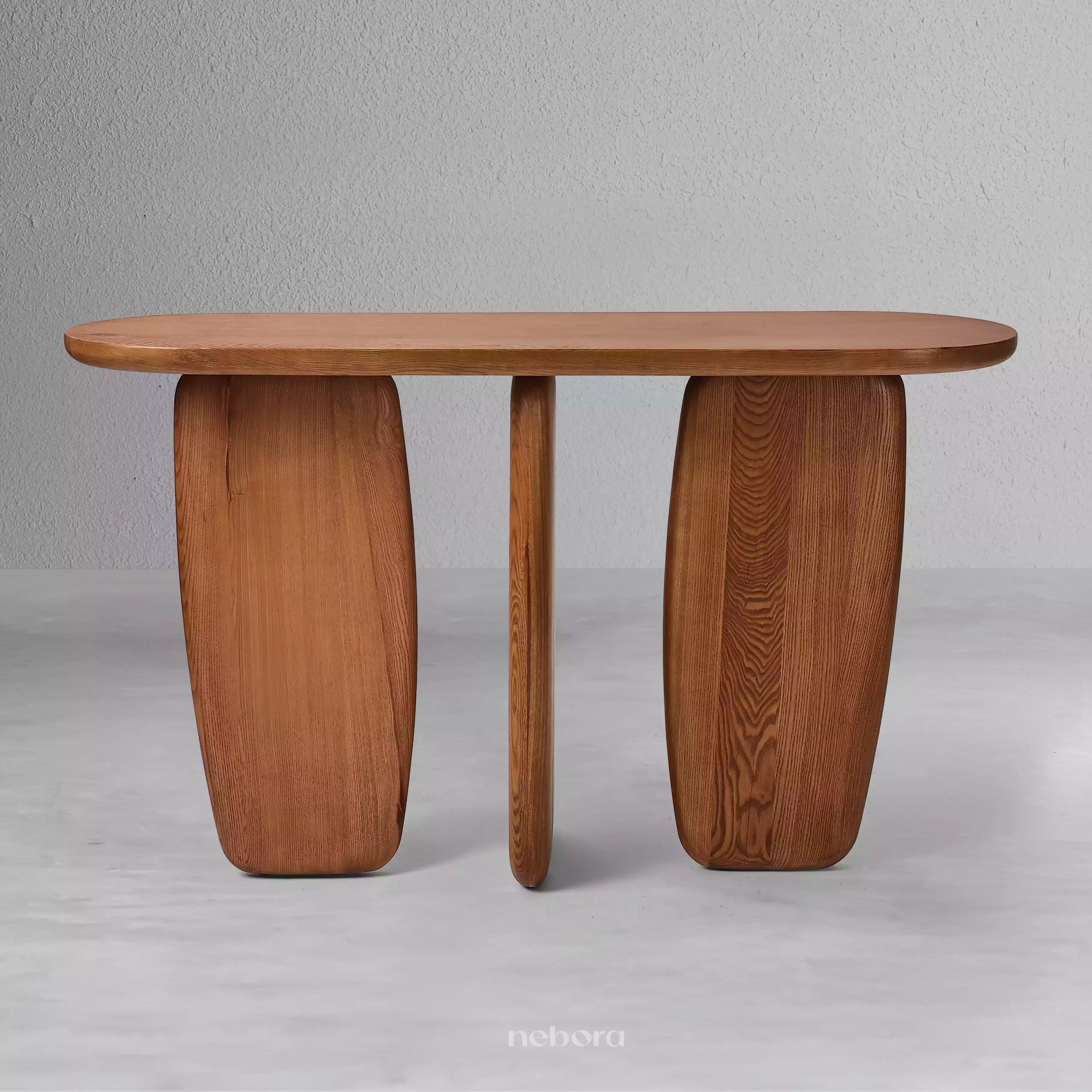 Eon Console Table