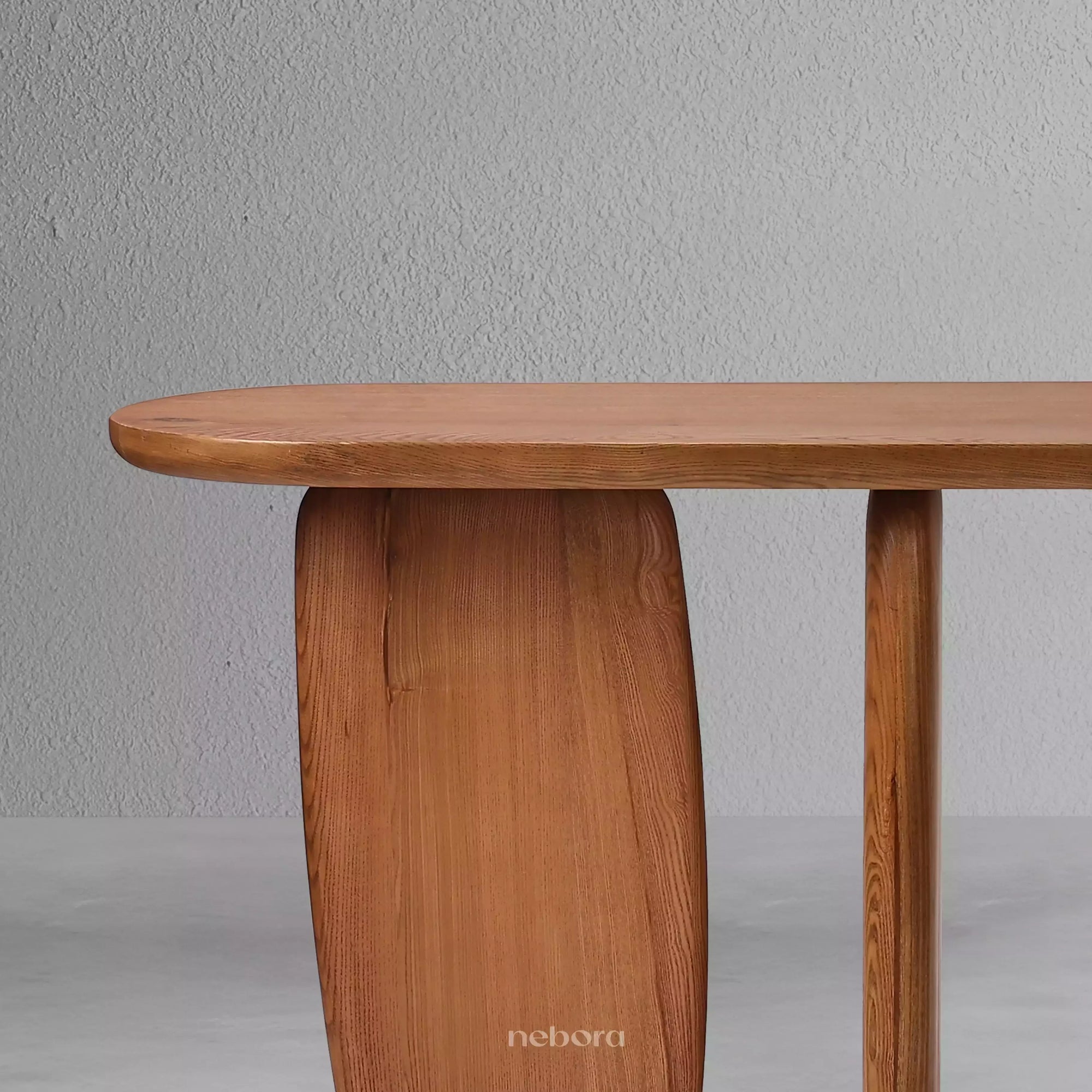 Eon Console Table