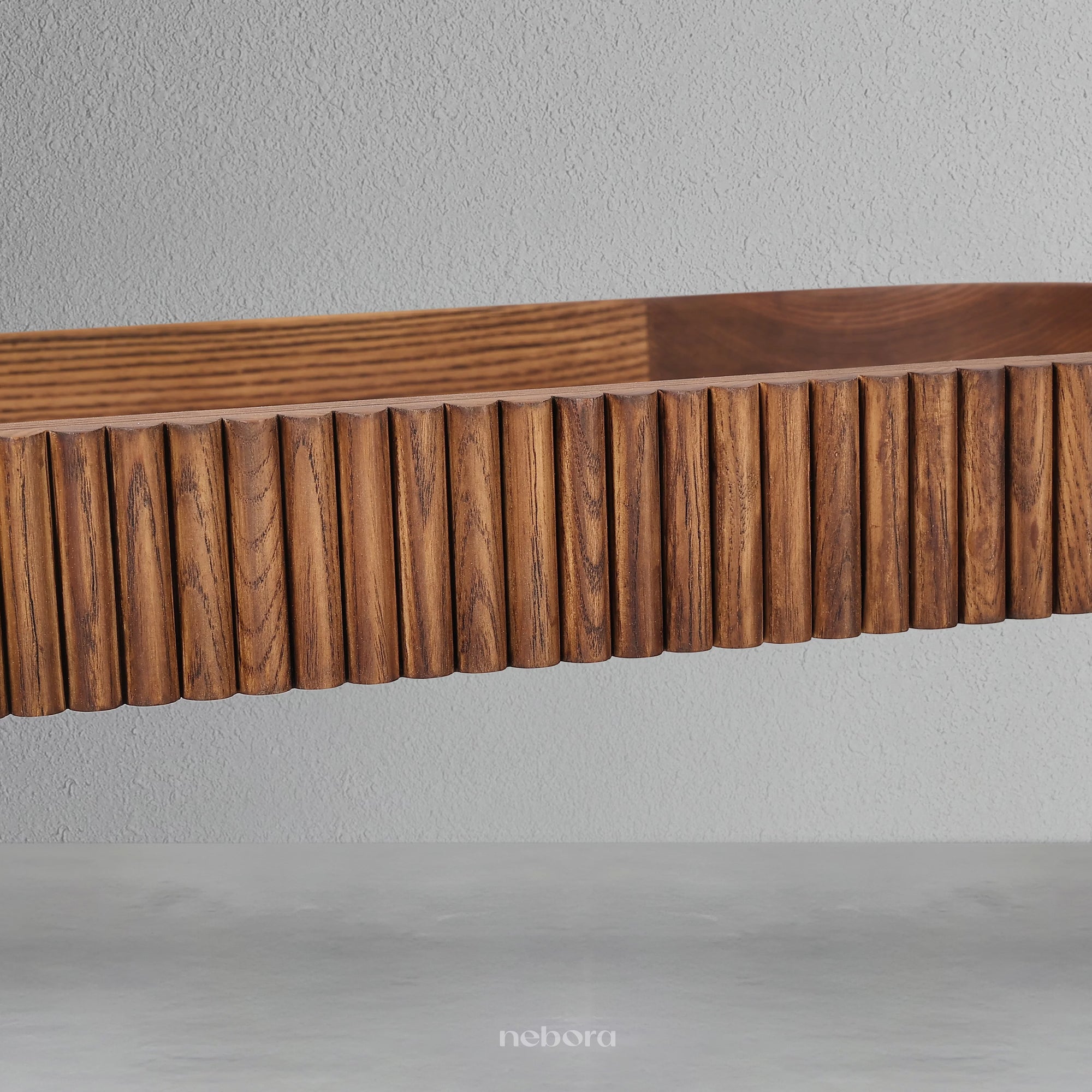 Corvus Console Table