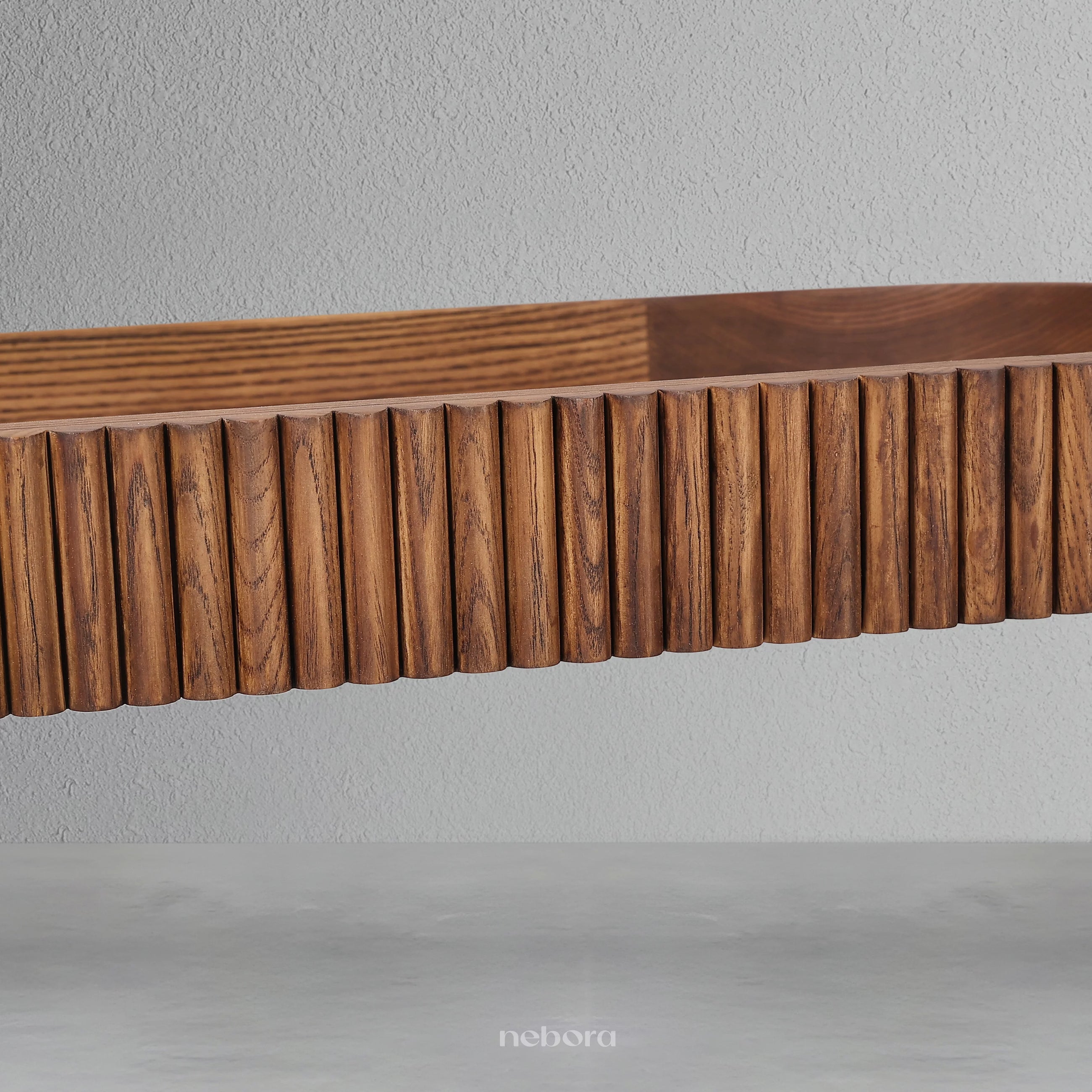 Corvus Console Table