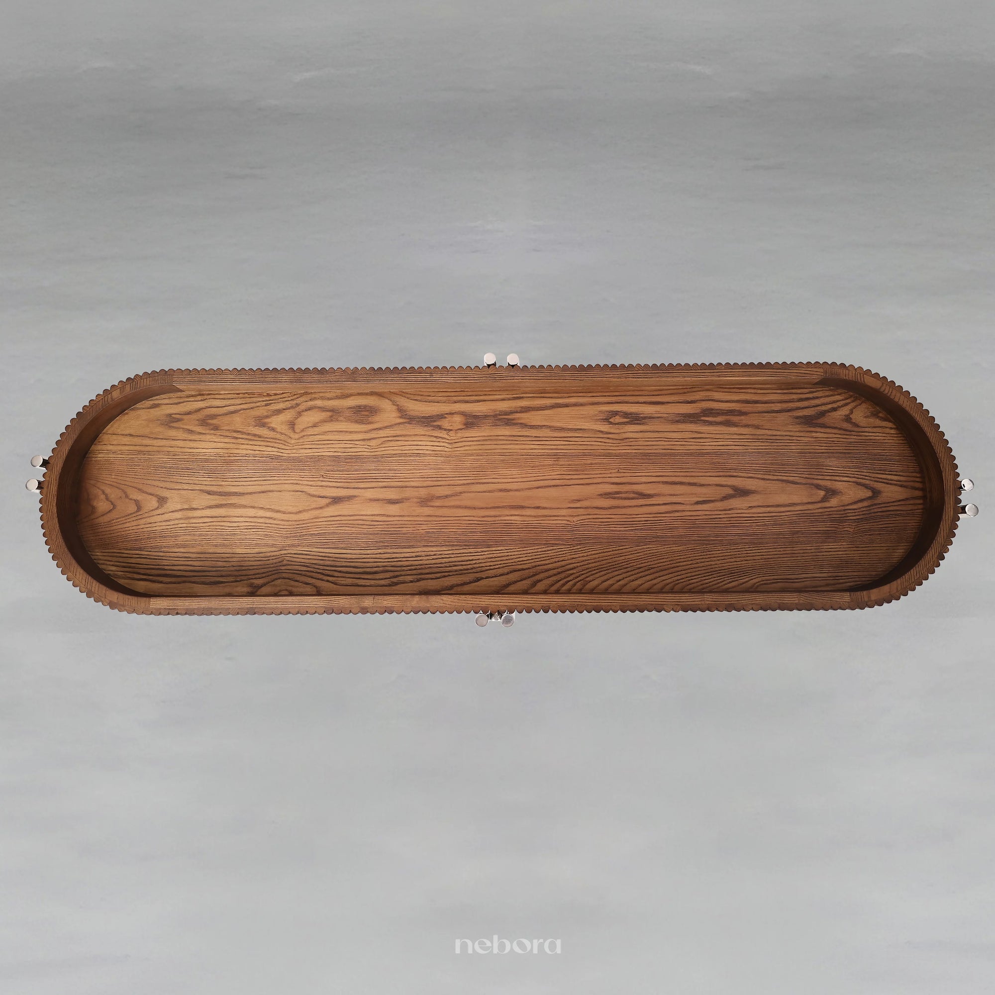 Corvus Console Table