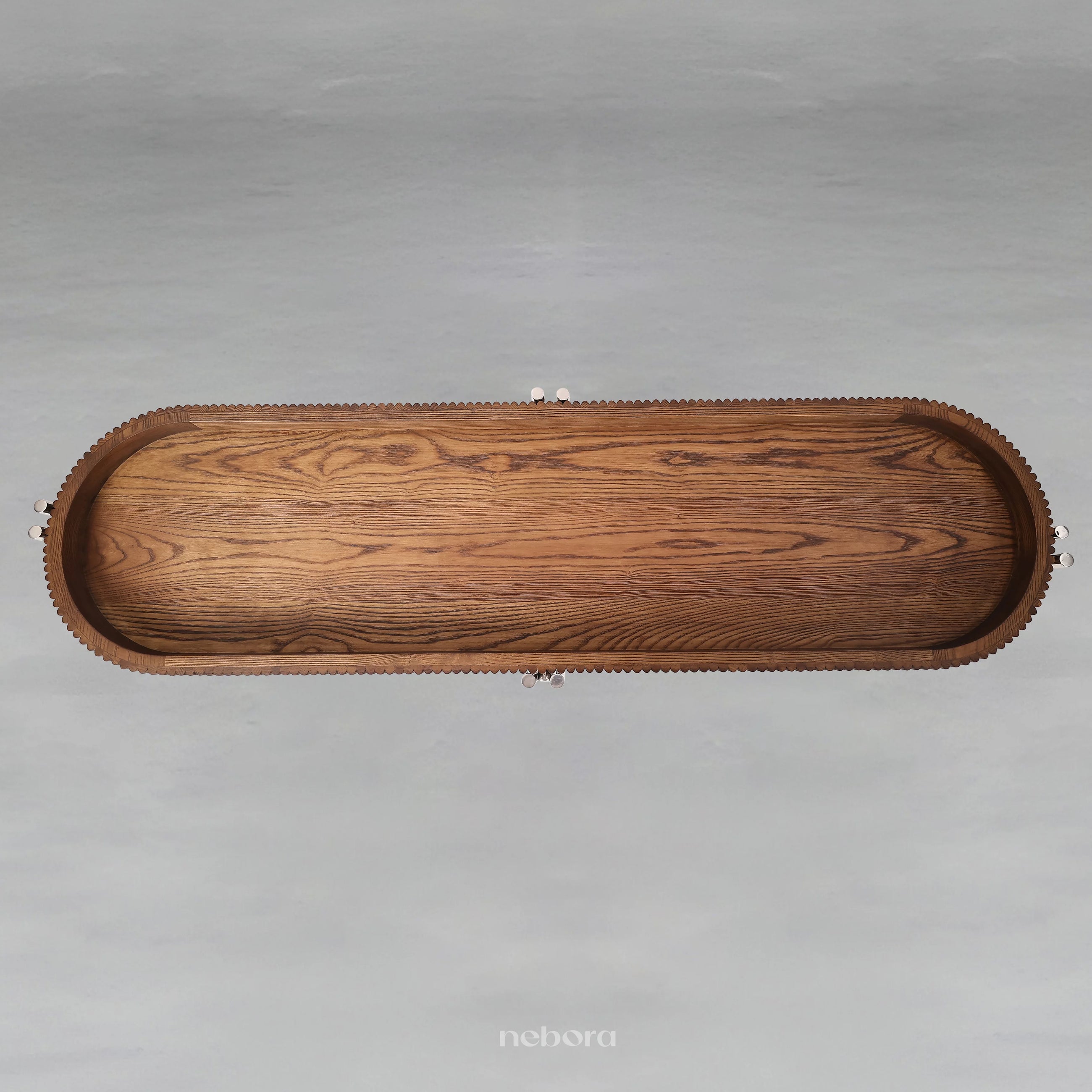 Corvus Console Table