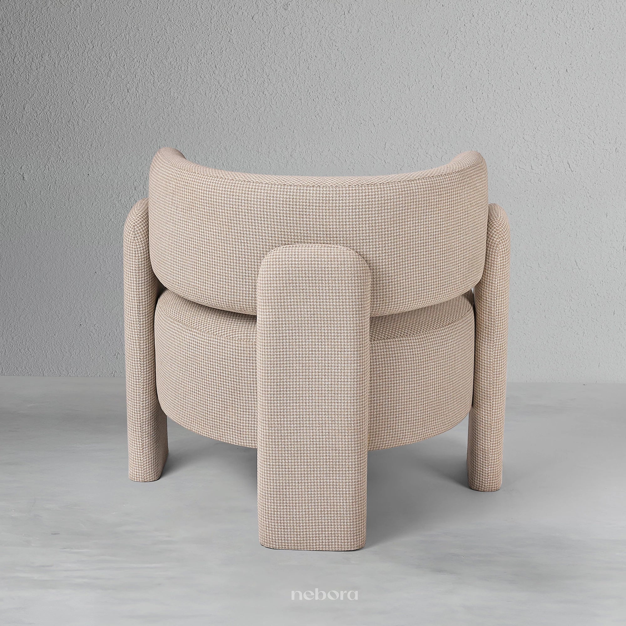 Club Chair