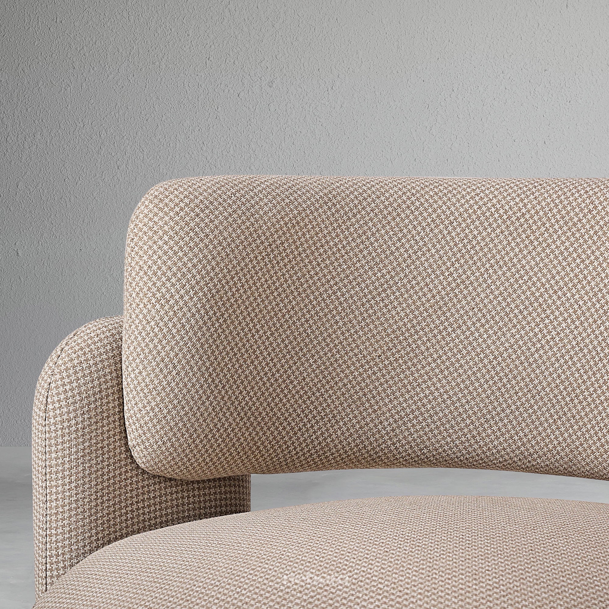 Club Chair