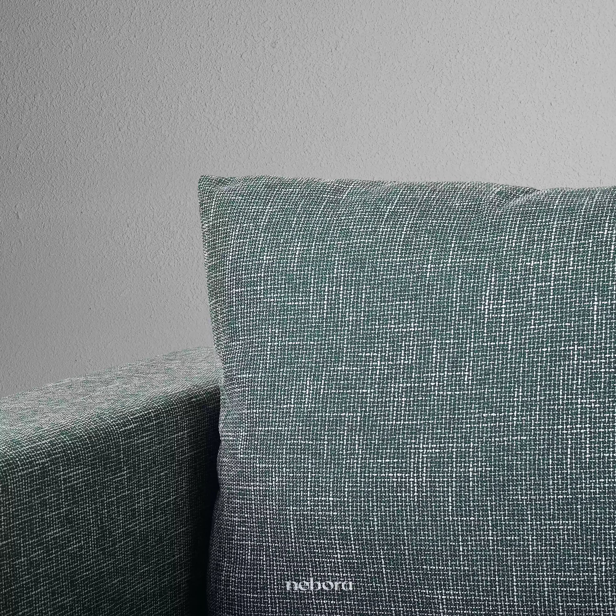 Brooks Single Seater Sofa