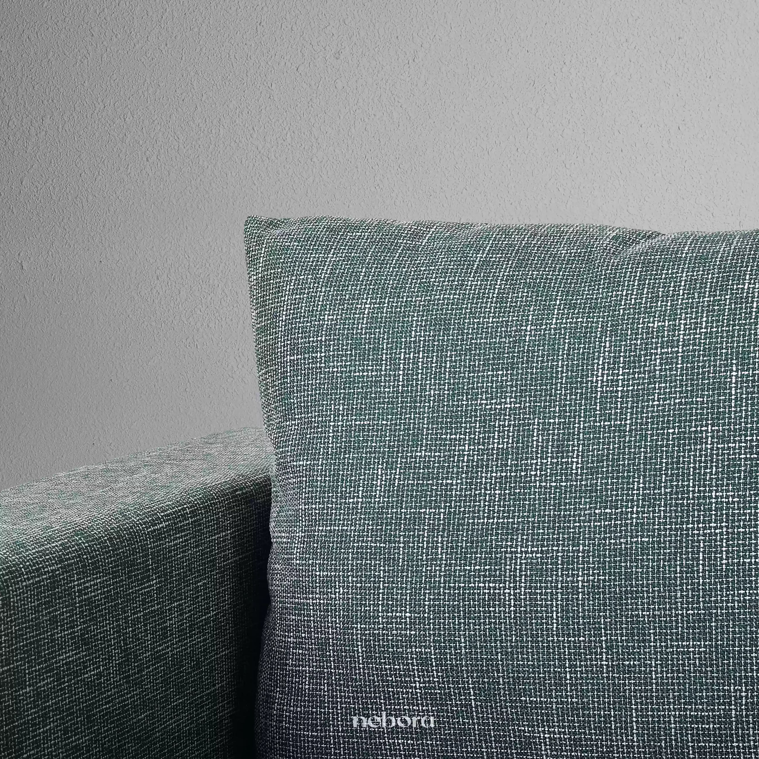 Brooks Single Seater Sofa