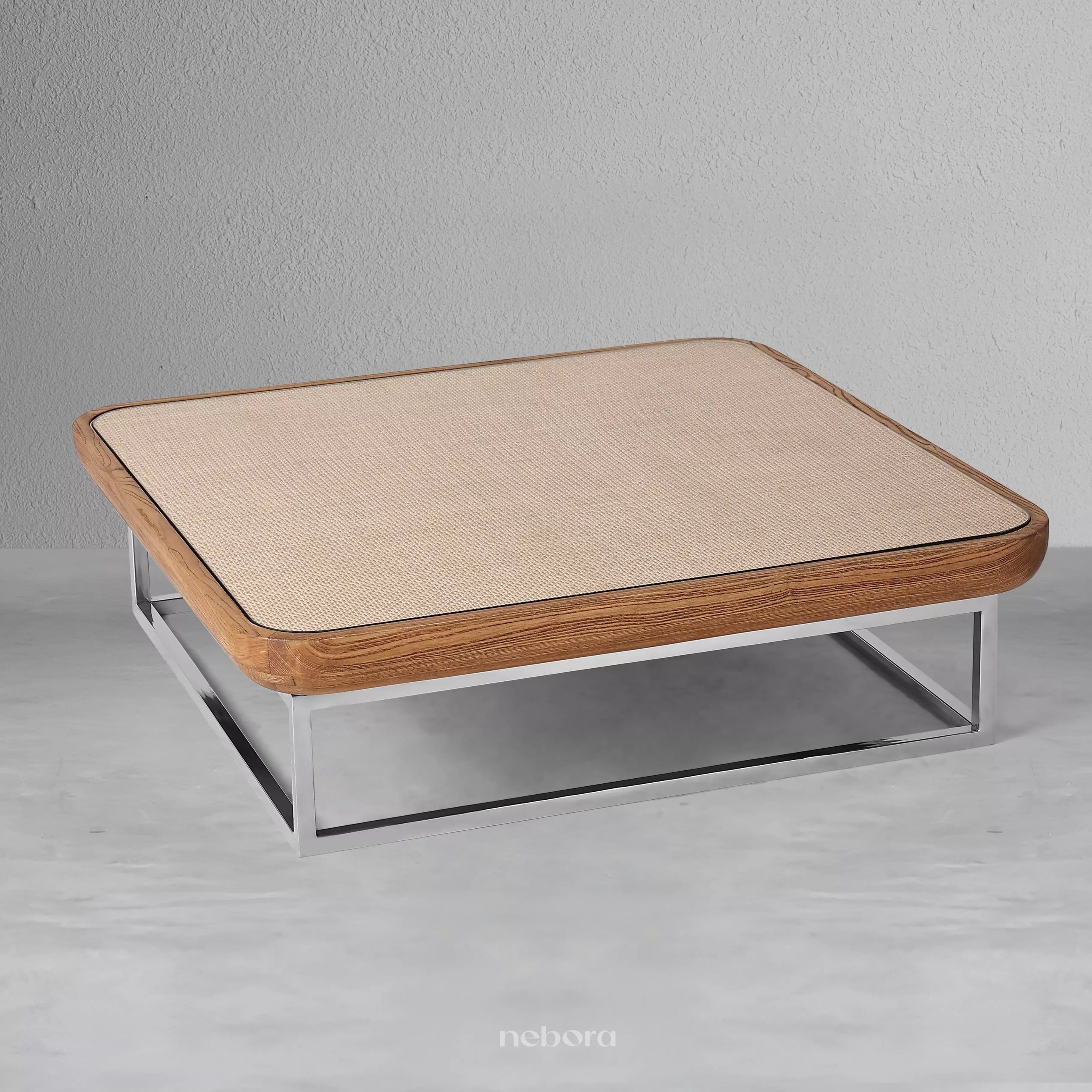 Palm Beach Coffee Table