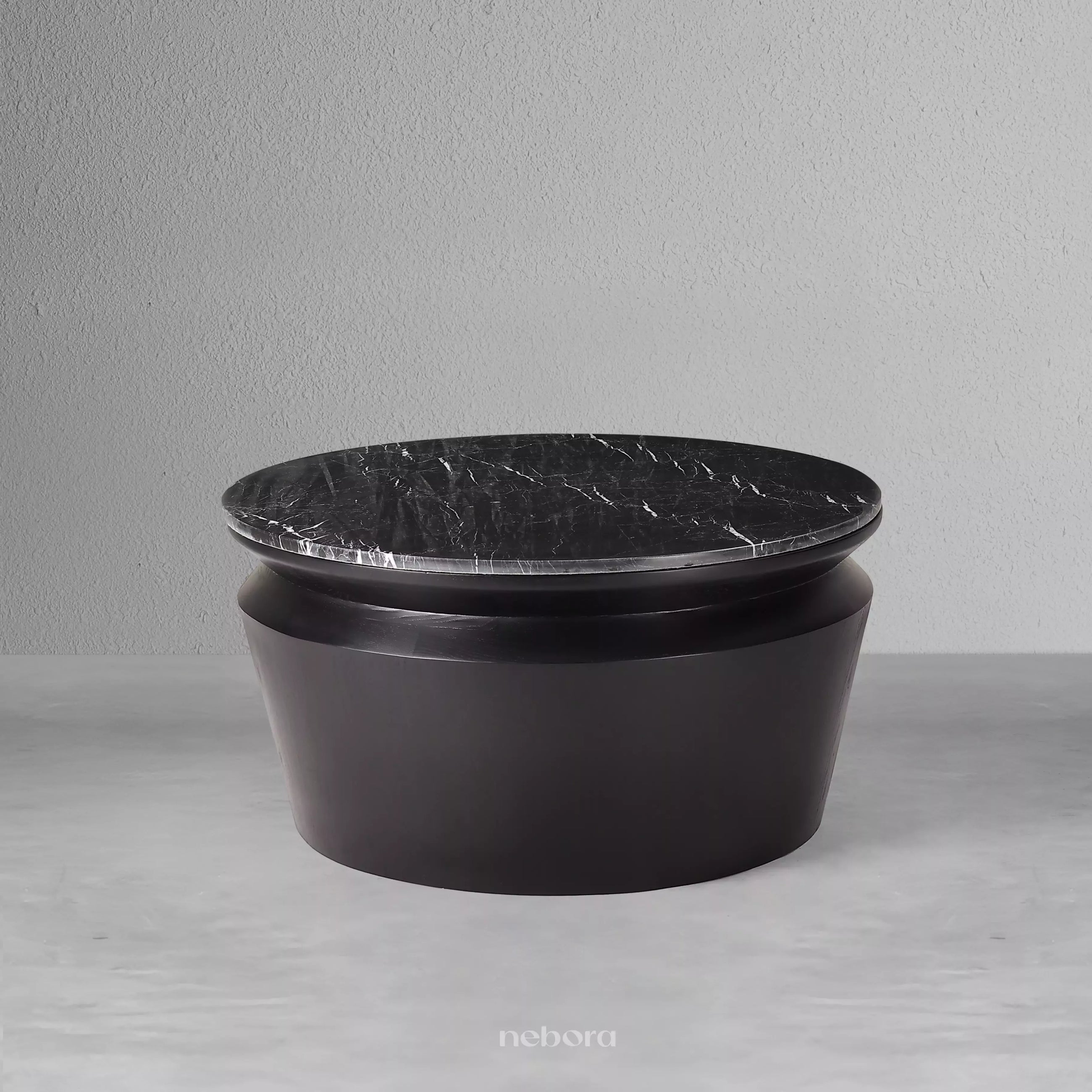 Voltra Coffee Table