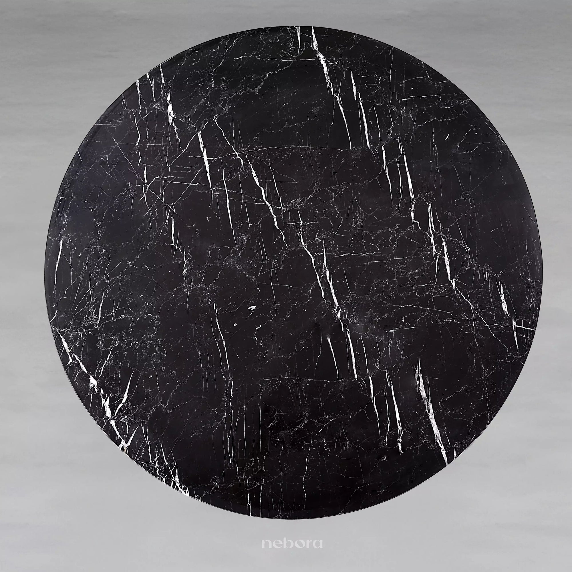 Voltra Coffee Table