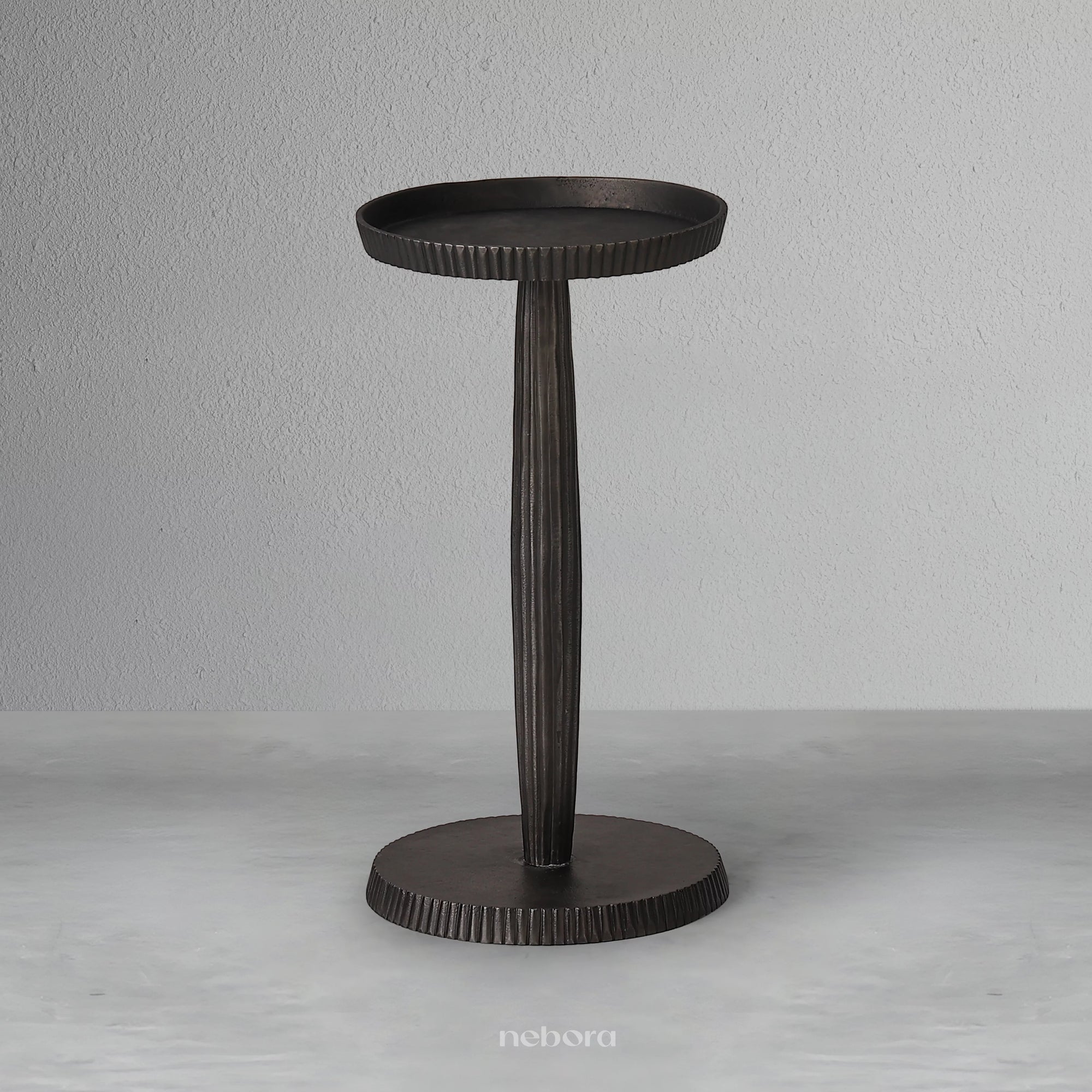 Maven Drink Table