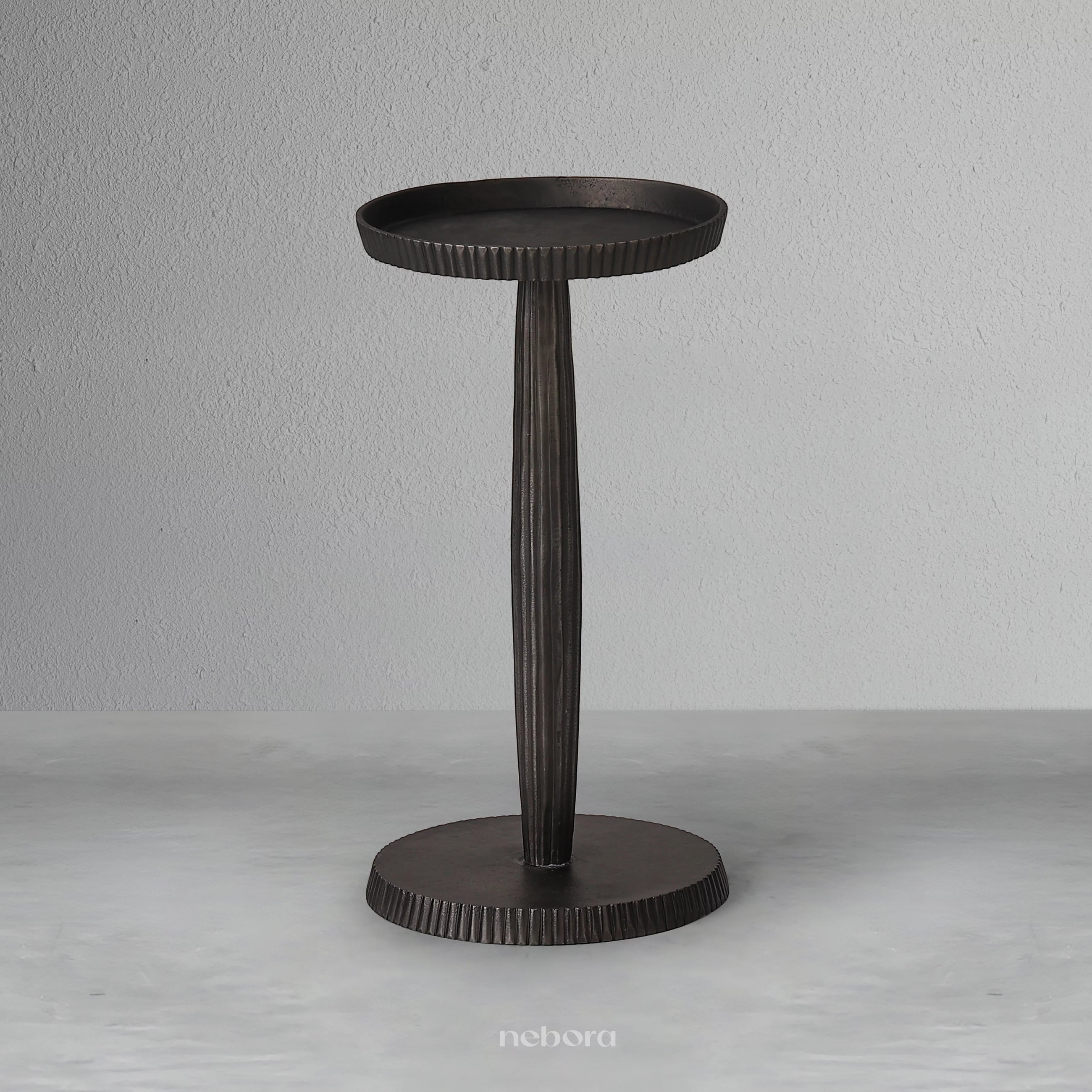 Maven Drink Table