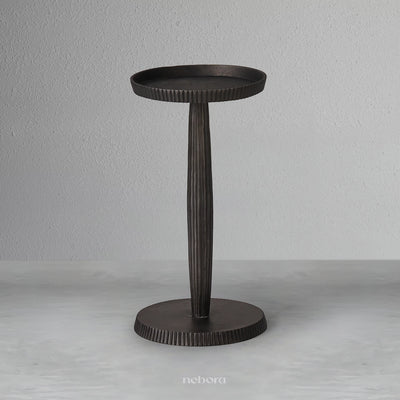 Maven Drink Table