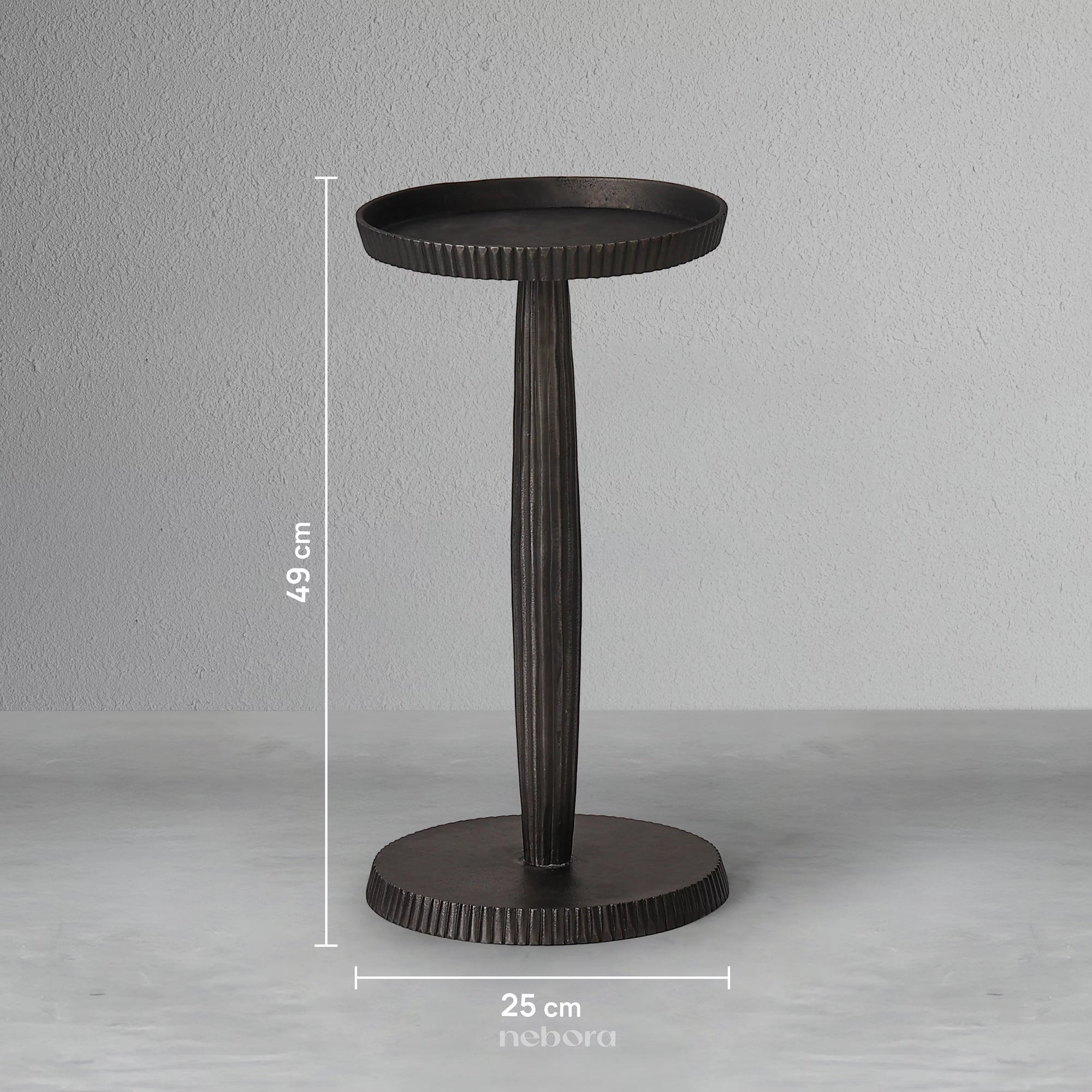 Maven Drink Table