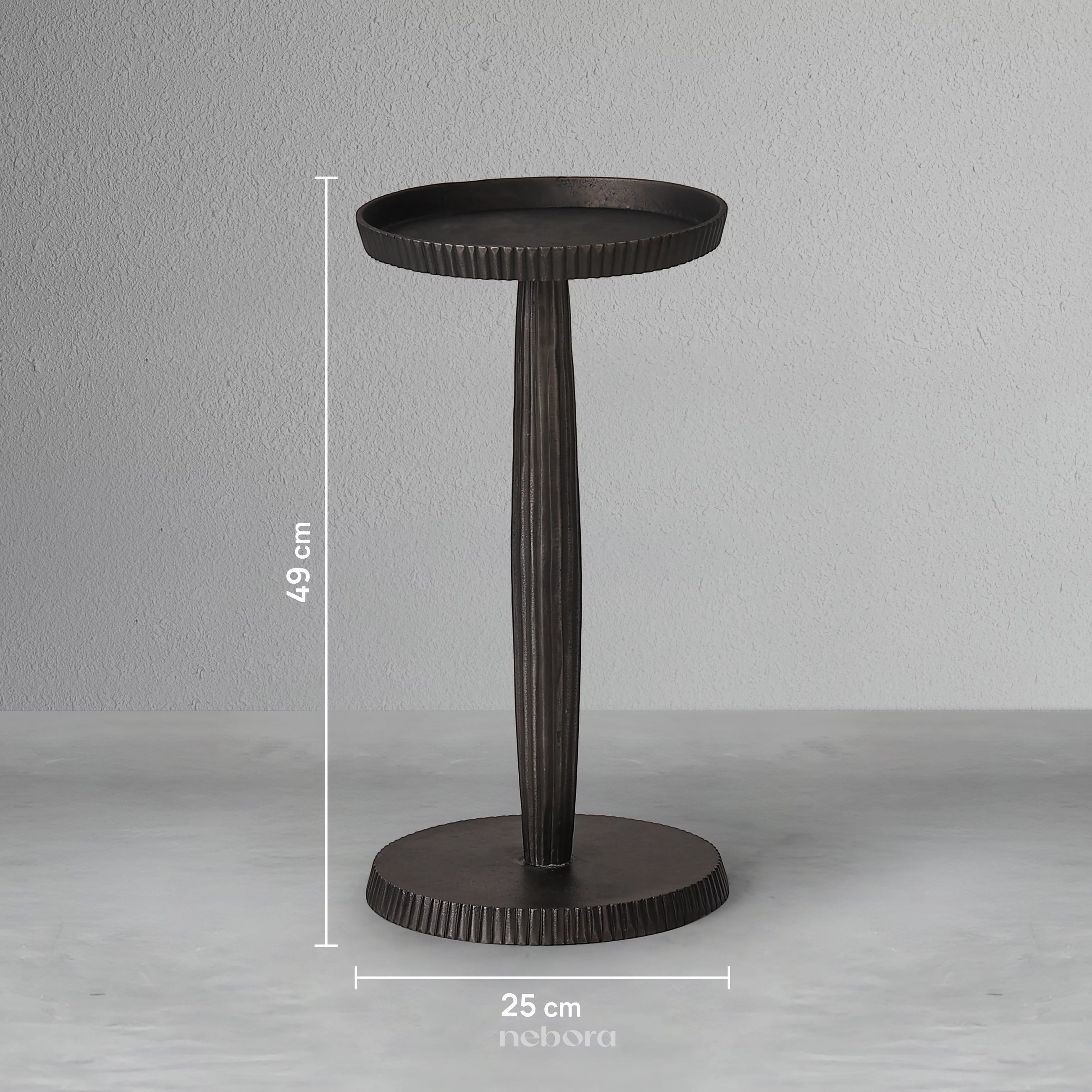 Maven Drink Table