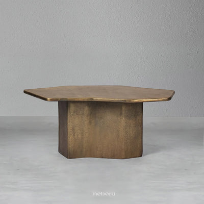 Stela Coffee Table