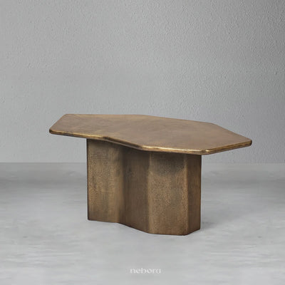 Stela Coffee Table