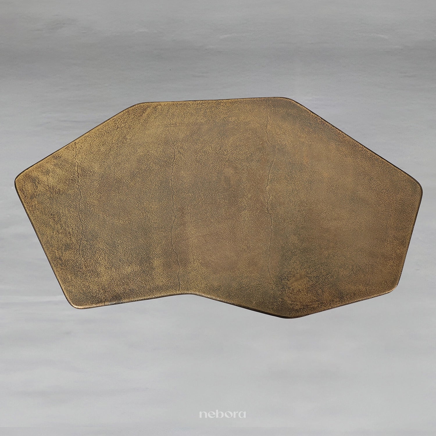 Stela Coffee Table